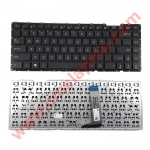 Keyboard Asus A442 Series